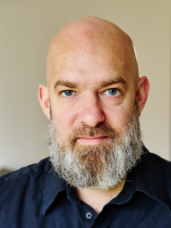 Add Your Description